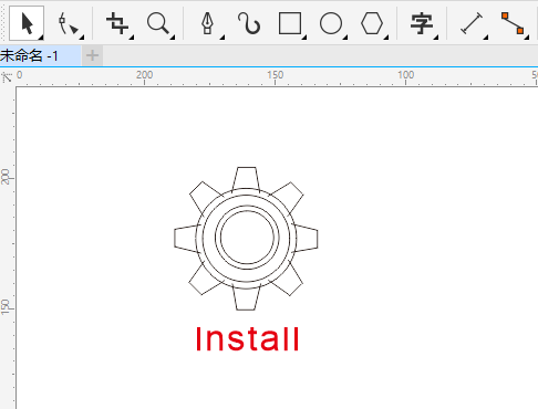 cdrή(hu)installD(bio)4