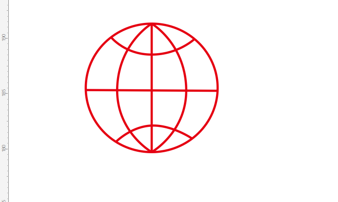 CDRôGLOBALD˵ķ7