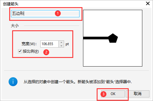 CorelDRAW΄(chung)߅μ^CorelDRAW(chung)߅μ^ķ3