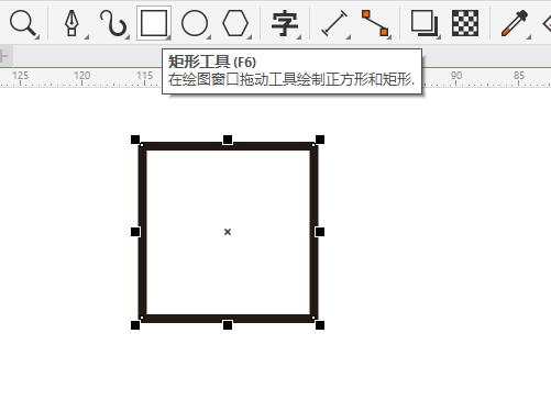 CDR2020ô(hu)(sh)(sh)D1