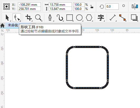 CDR2020ô(hu)(sh)(sh)D2