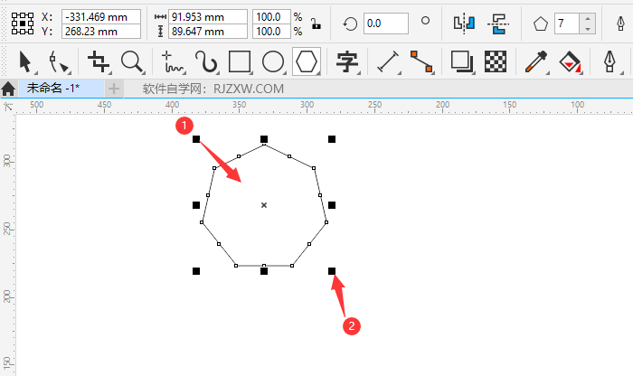 CDR2020ô(chung)һ(g)߅ε3