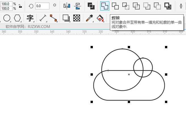 CDR2020(chung)һƶĈD(bio)4