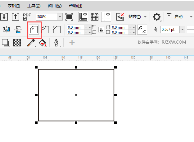 cdr2020AǹԔ(x)B2