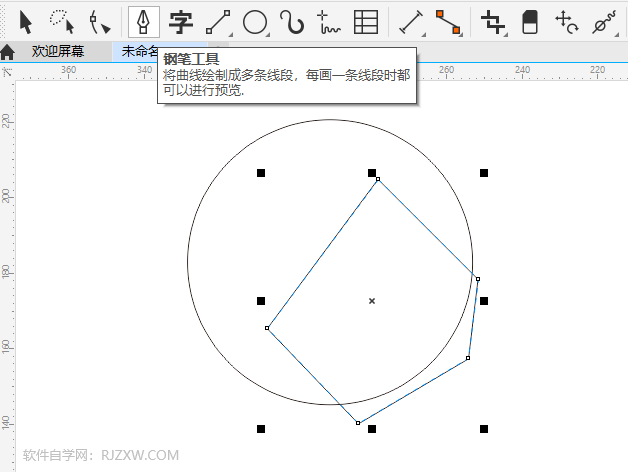 CDR2020(chung)һ(g)ļD(bio)2