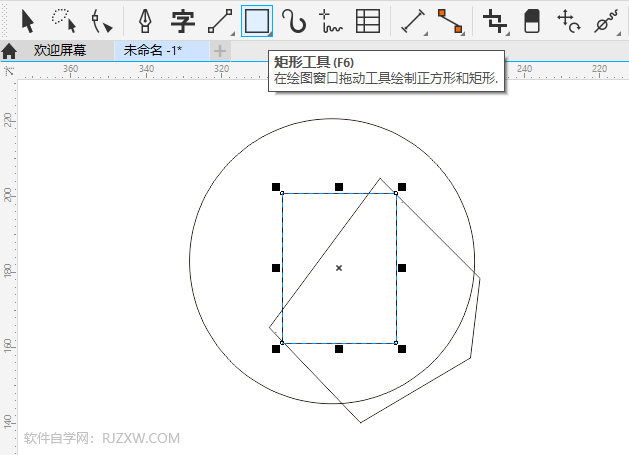 CDR2020(chung)һ(g)ļD(bio)3