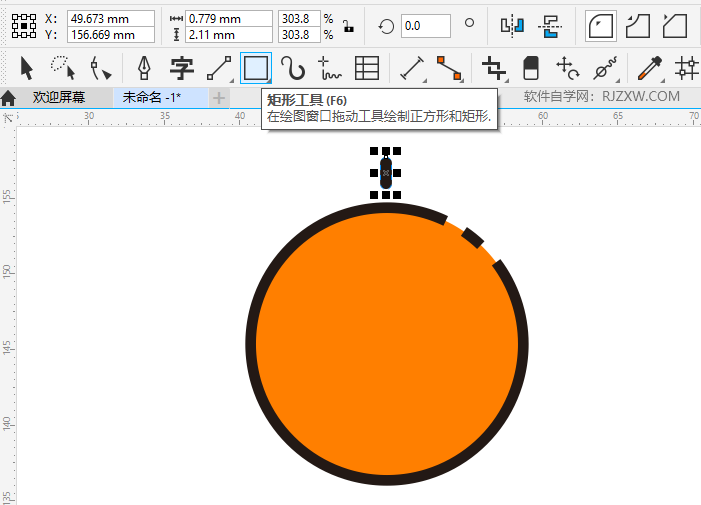 CDR2020Lһ(g)̫ꖈD(bio)8