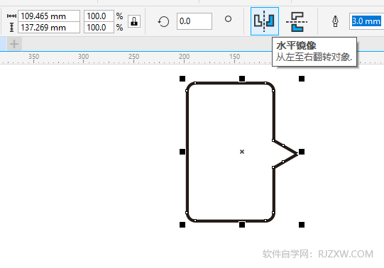 CRD2020ΏҷD(zhun)(du)2