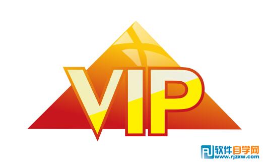 CorelDRAW X6VIPƬֽ̳_ܛԌW(xu)W(wng)