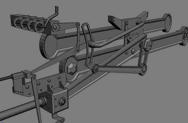 ô3DMAX܇