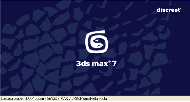 3dmaxˮ̳-1