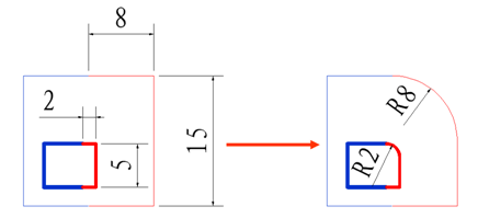 3dmaxˮ̳-4