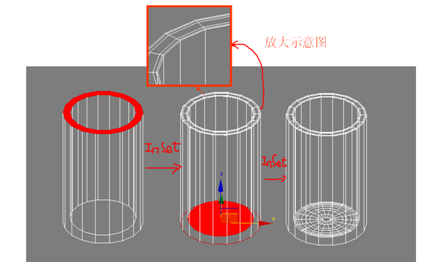 3dmaxˮ̳-5