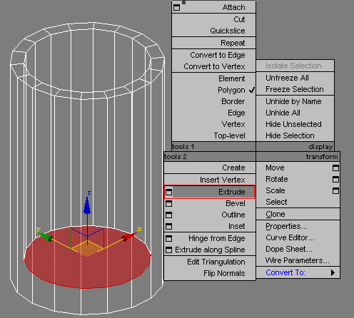 3dmaxˮ̳-4