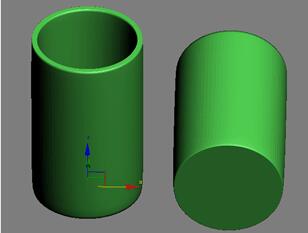 3dmaxˮ̳