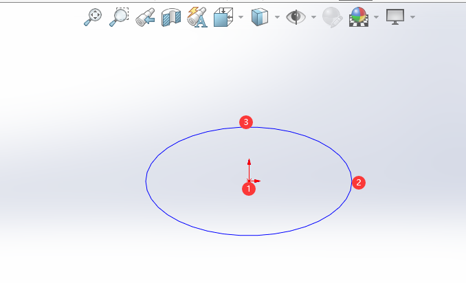 solidworks֙EAô3