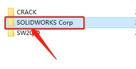 SolidWorks2019b̳c24