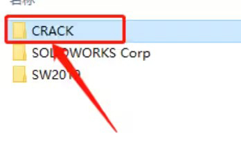 SolidWorks2019b̳c3