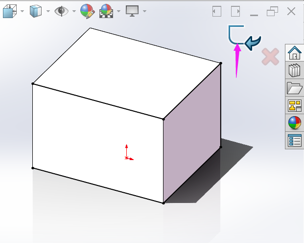 solidworksDQwôõ5