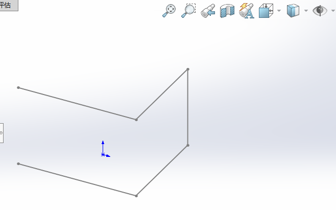 solidworksDQwôõ7