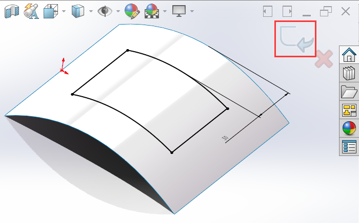 SOLIDWORKSƫʹõ4