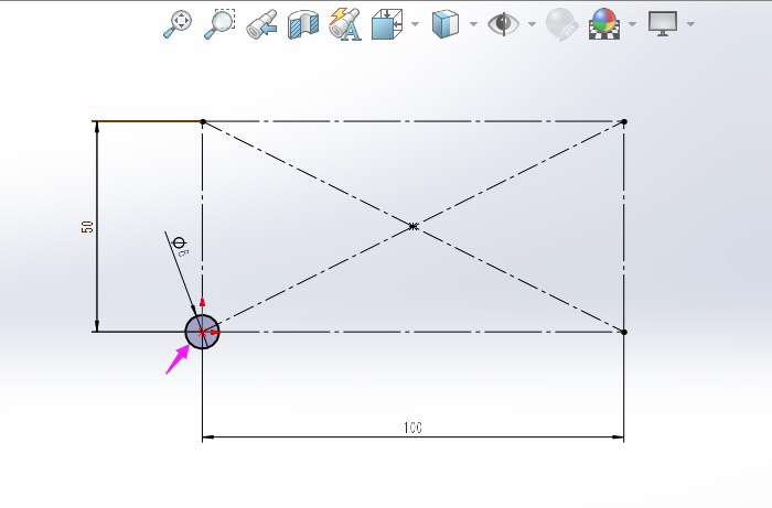 SOLIDWORKSԲ݈Dеķ1