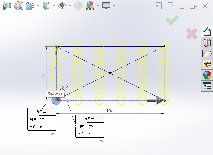 SOLIDWORKS݈Dξе6