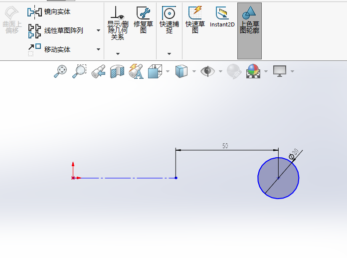 solidworksƄӌ(sh)wôõ6