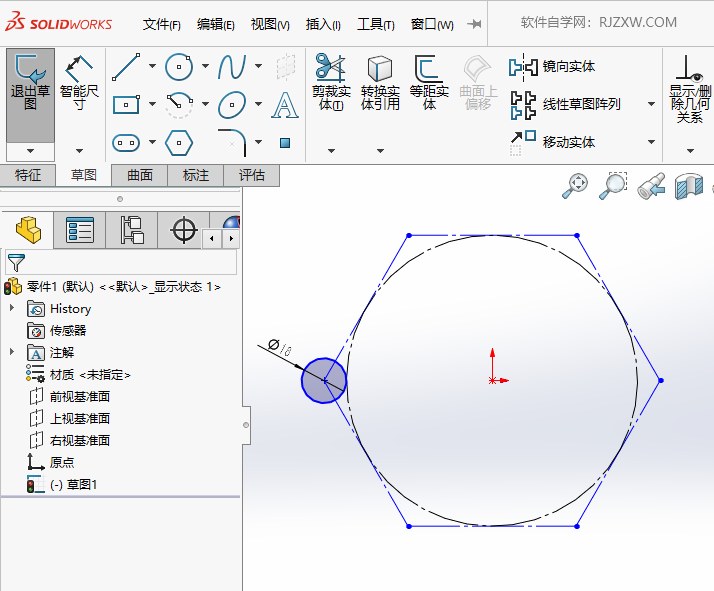 SOLIDWORKSܛď(f)ƌwôõ1