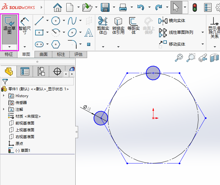 SOLIDWORKSܛď(f)ƌwôõ5