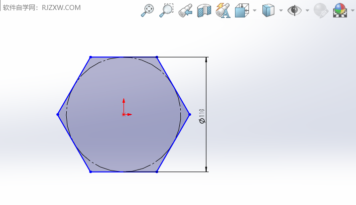 SOLIDWORKSܛеD(zhun)(sh)wôʹõ1