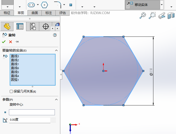 SOLIDWORKSܛеD(zhun)(sh)wôʹõ3