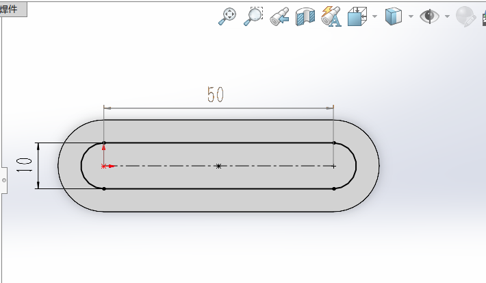 SOLIDWORKS//(zhn)M쌍w2