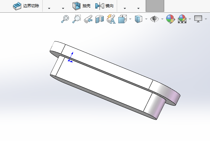 SOLIDWORKS//(zhn)M쌍w5