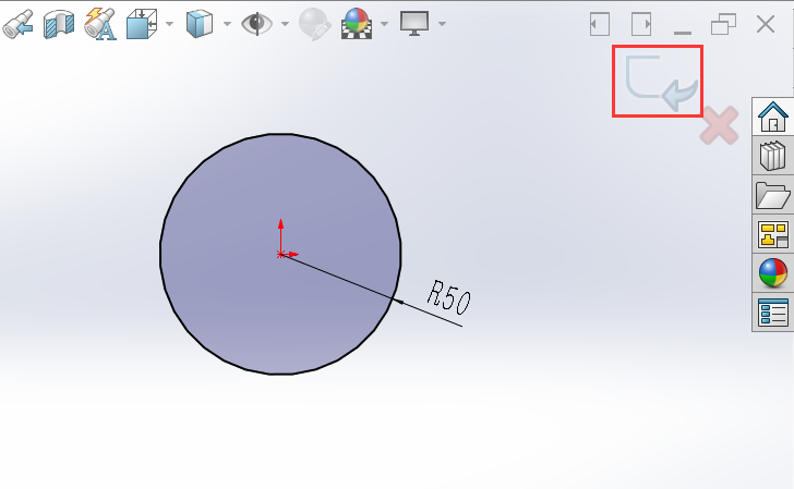 SOLIDWORKSM(jn)Ѓɂ(c)(du)Q2