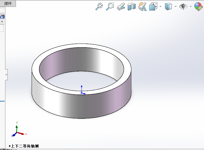 SOLIDWORKSM(jn)Ѓɂ(c)(du)Q4