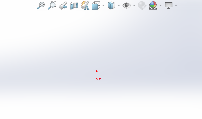 solidworks[ػ@ʾW(wng)solidworks[ػ@ʾW(wng)񾀵ķ1