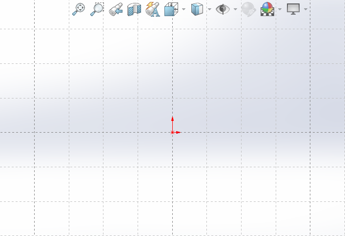 solidworks[ػ@ʾW(wng)񾀣solidworks[ػ@ʾW(wng)񾀵ķ3