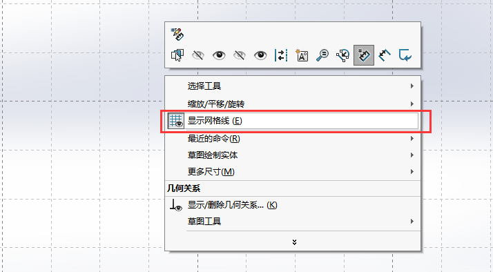 solidworks[ػ@ʾW(wng)solidworks[ػ@ʾW(wng)񾀵ķ4