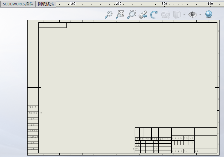 solidworks½̈Dwô̎5