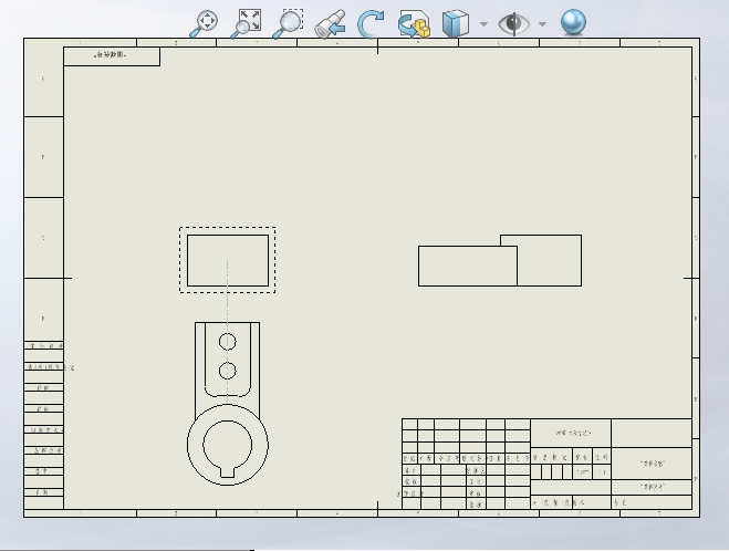 solidworks2024΄(chung)̈D5