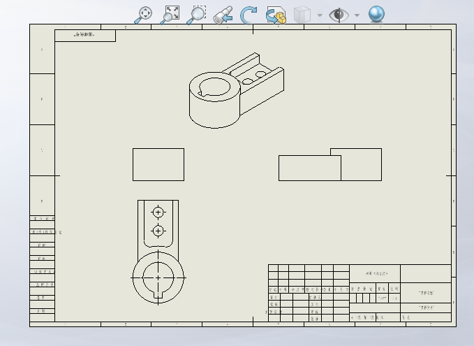 solidworks2024΄(chung)̈D8