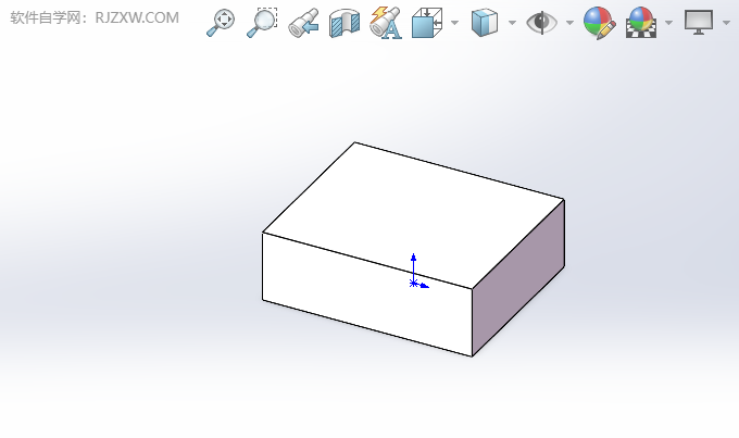 Solidworksνo(sh)wM(jn)浹Aǵ1