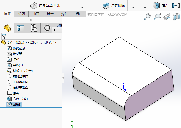 solidworksAǕrO(sh)A(y)[Ч5