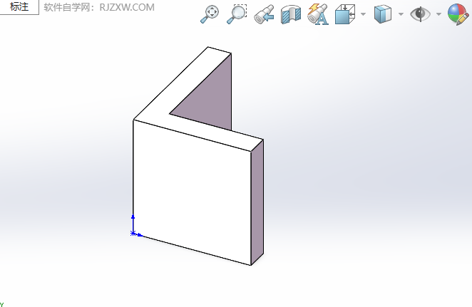 solidworks浹AôŪԔ(x)B1