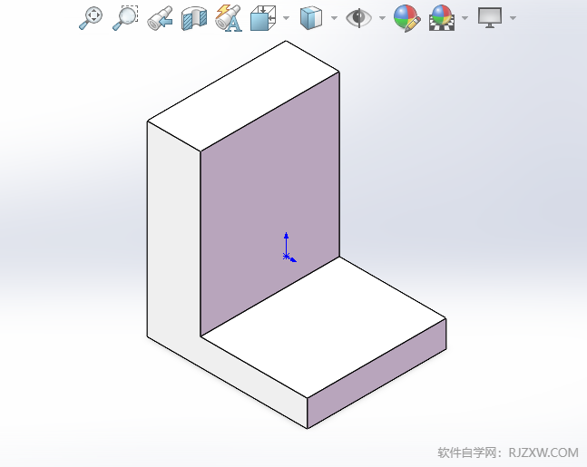 solidworksڌ(sh)w߅ӽԔ(x)1