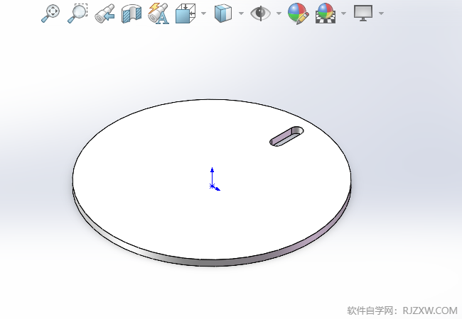 SolidWorks(sh)gôõԔ(x)̵̳1