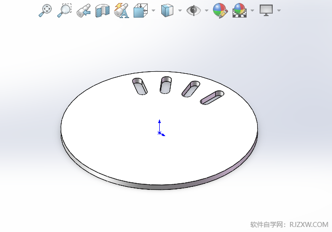 SolidWorks(sh)gôõԔ(x)̵̳5