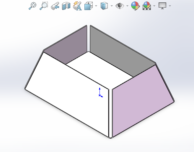 solidworksDQkôõԔ̵̳6