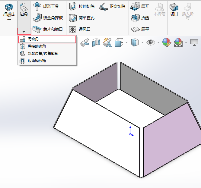 solidworks]ϽôõԔ(x)̵̳2